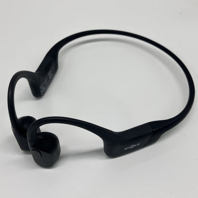 【中古】OpenRun Black【SKZ-EP-000003】【仙台】