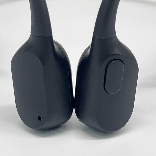 【中古】OpenRun Black【SKZ-EP-000003】【仙台】