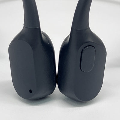 【中古】OpenRun Black【SKZ-EP-000003】【仙台】