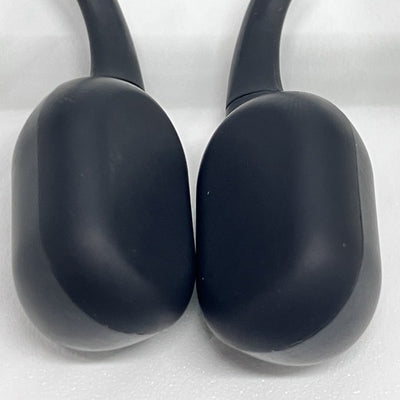 【中古】OpenRun Black【SKZ-EP-000003】【仙台】