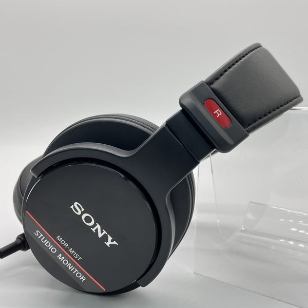 【中古】MDR-M1ST【名古屋】