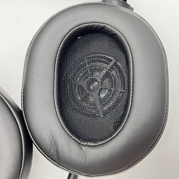 【中古】MDR-M1ST【名古屋】