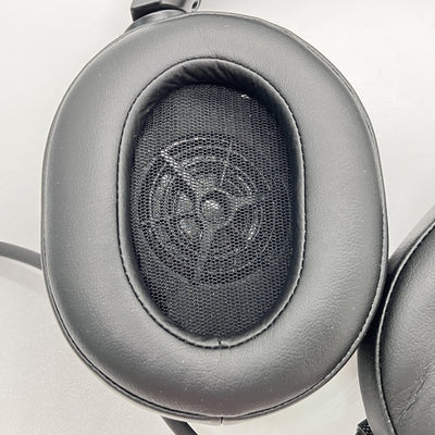 【中古】MDR-M1ST【名古屋】