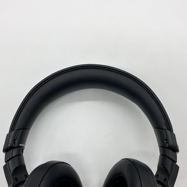 【中古】MDR-M1ST【名古屋】