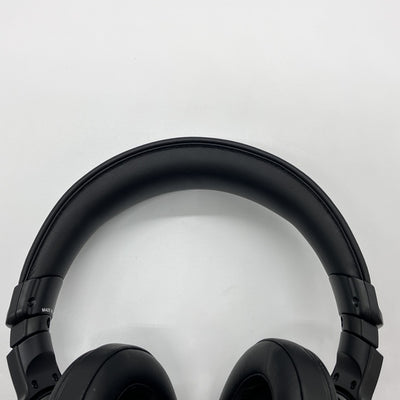 【中古】MDR-M1ST【名古屋】