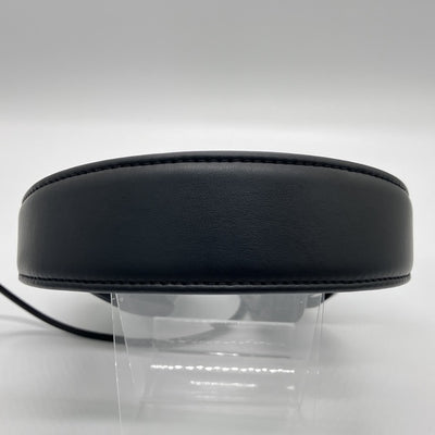 【中古】MDR-M1ST【名古屋】