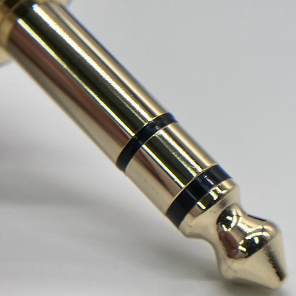 【中古】MDR-M1ST【名古屋】