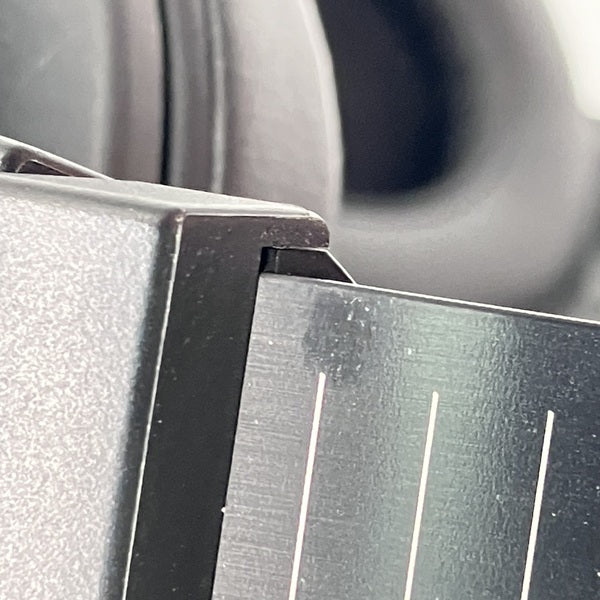 【中古】MDR-M1ST【名古屋】