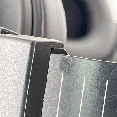 【中古】MDR-M1ST【名古屋】