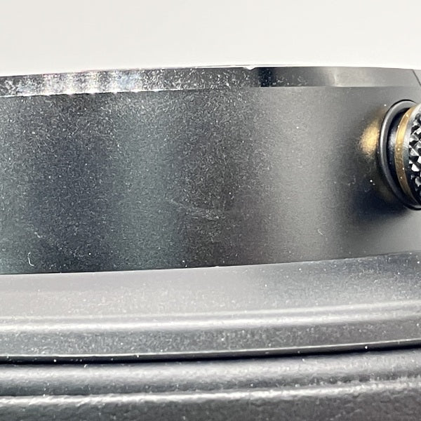 【中古】MDR-M1ST【名古屋】