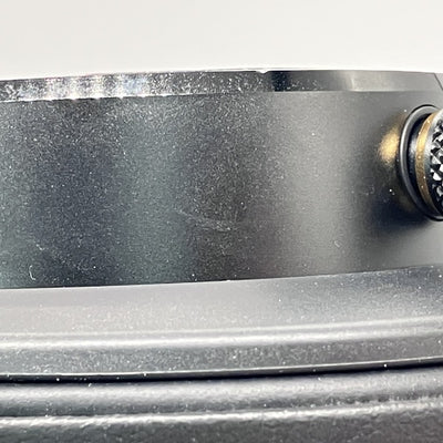 【中古】MDR-M1ST【名古屋】