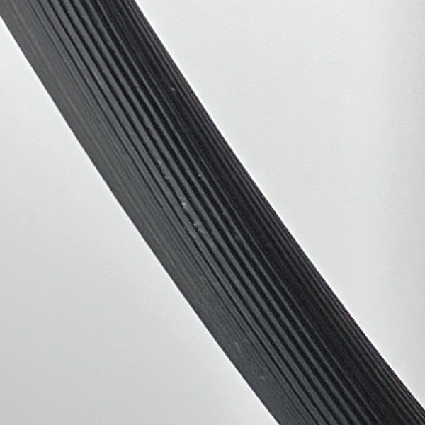 【中古】MDR-M1ST【名古屋】