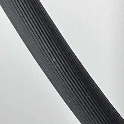 【中古】MDR-M1ST【名古屋】