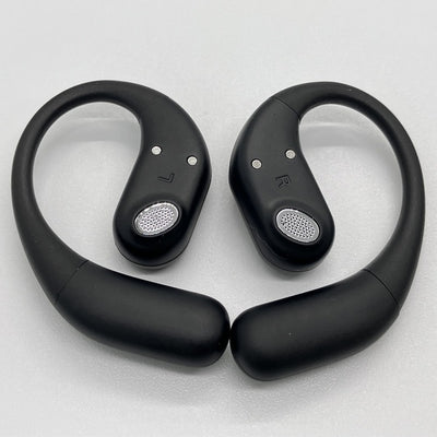 【中古】Open÷ ブラック 【OPND-BK】【日本橋】