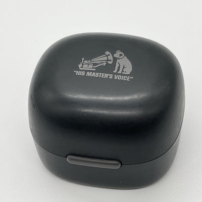 【中古】HA-A30T2-B ブラック【秋葉原】