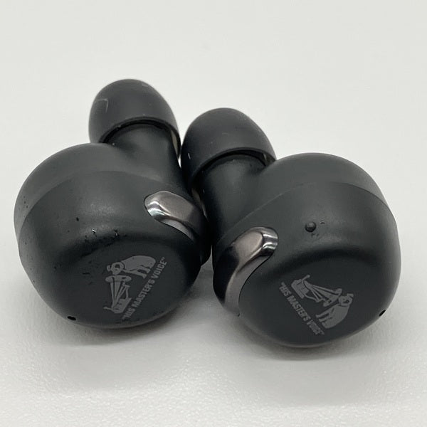 【中古】HA-A30T2-B ブラック【秋葉原】