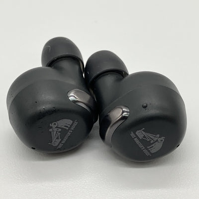【中古】HA-A30T2-B ブラック【秋葉原】