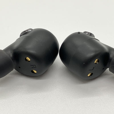【中古】HA-A30T2-B ブラック【秋葉原】