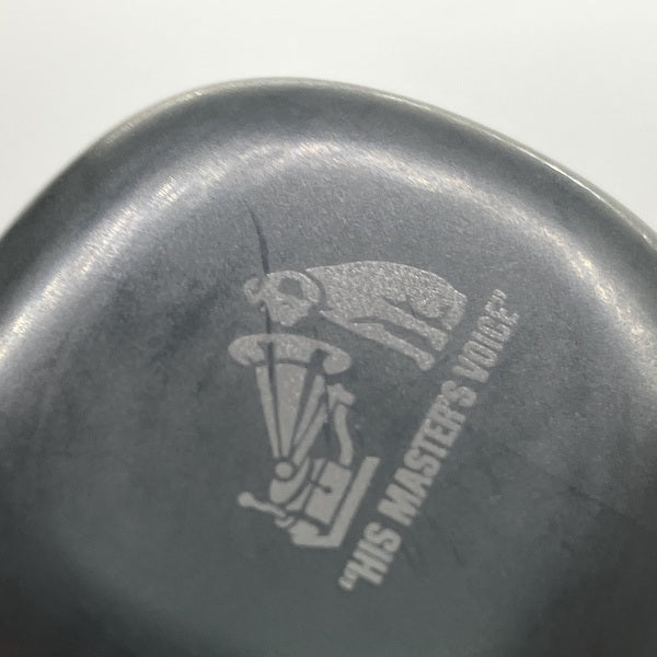 【中古】HA-A30T2-B ブラック【秋葉原】