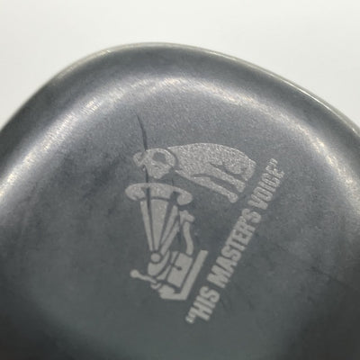 【中古】HA-A30T2-B ブラック【秋葉原】