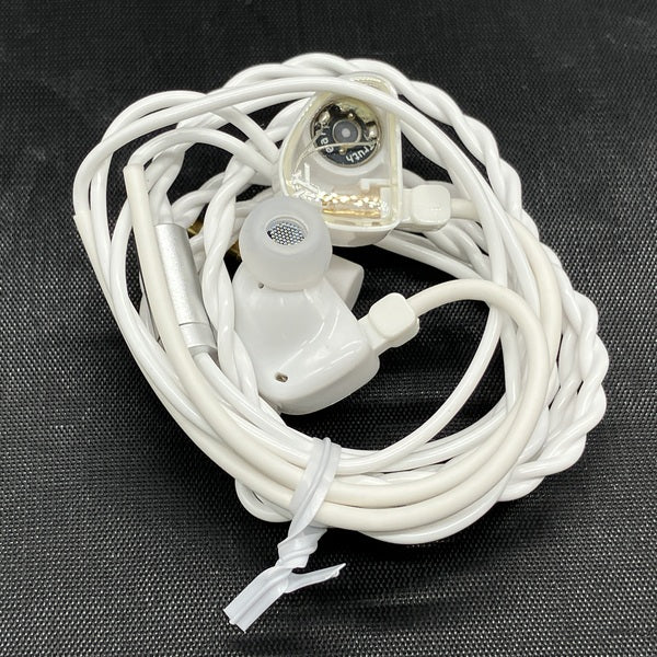 【中古】TRUTHEAR GATE【秋葉原】