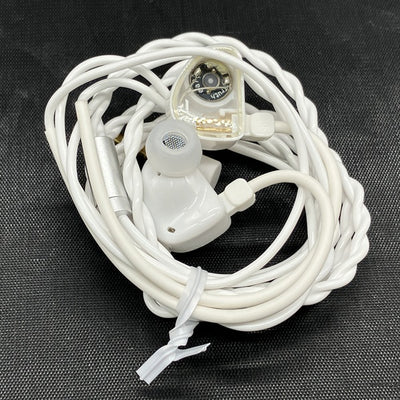 【中古】TRUTHEAR GATE【秋葉原】