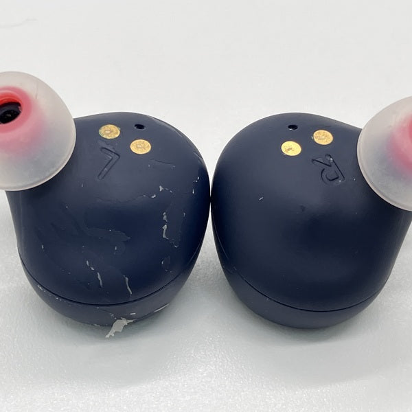 Jabra 【中古】Elite Active 65t Copper Blue 【100-99010000-40