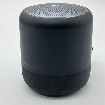 【中古】Anker Soundcore Mini3【秋葉原】