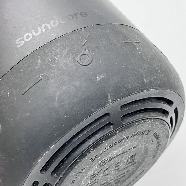 【中古】Anker Soundcore Mini3【秋葉原】