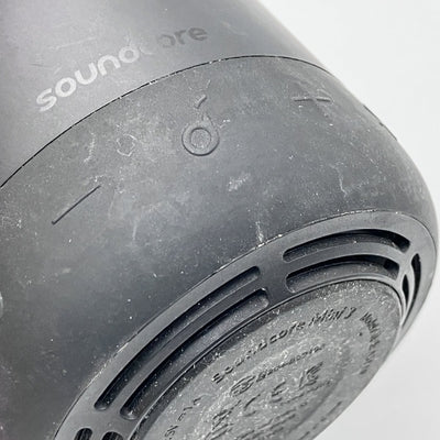 【中古】Anker Soundcore Mini3【秋葉原】