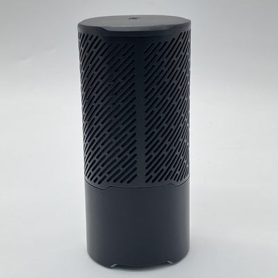 【中古】QUANTUM STREAM【JBLQSTREAMBLK】【秋葉原】