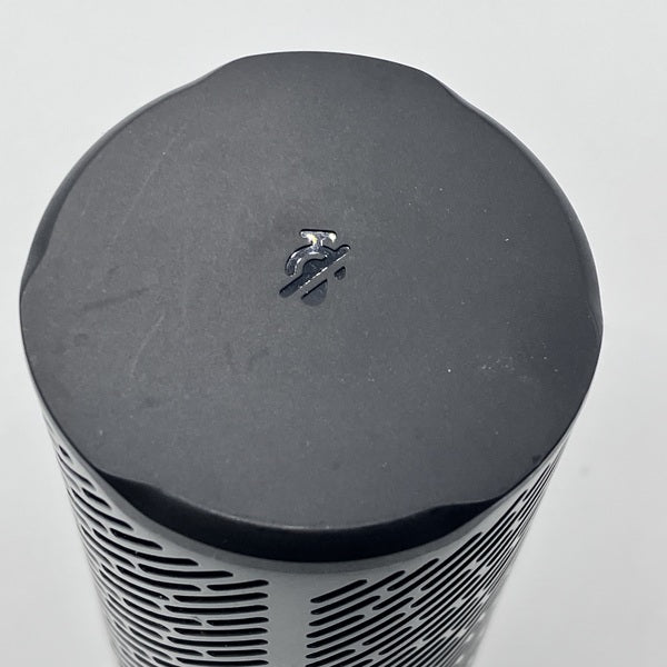 【中古】QUANTUM STREAM【JBLQSTREAMBLK】【秋葉原】