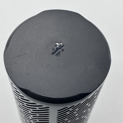 【中古】QUANTUM STREAM【JBLQSTREAMBLK】【秋葉原】