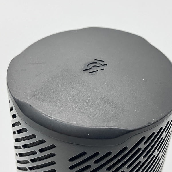 【中古】QUANTUM STREAM【JBLQSTREAMBLK】【秋葉原】