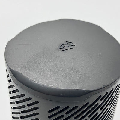 【中古】QUANTUM STREAM【JBLQSTREAMBLK】【秋葉原】