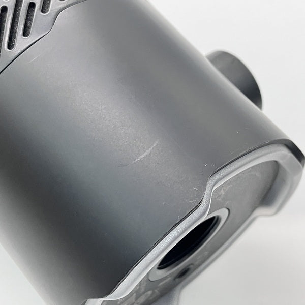 【中古】QUANTUM STREAM【JBLQSTREAMBLK】【秋葉原】