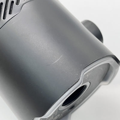 【中古】QUANTUM STREAM【JBLQSTREAMBLK】【秋葉原】