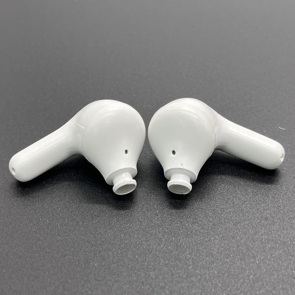 【中古】Q7-KYK【日本橋】
