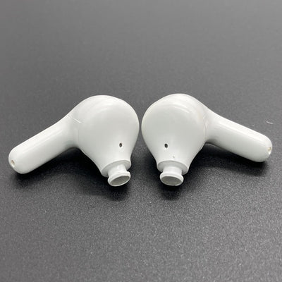 【中古】Q7-KYK【日本橋】