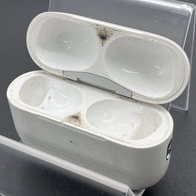 【中古】AirPods Pro (第2世代) 充電ケース (Lightning)【日本橋】