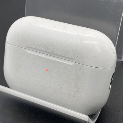 【中古】AirPods Pro (第2世代) 充電ケース (Lightning)【日本橋】