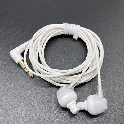 【中古】MDR-EX15LP/W ホワイト【名古屋】