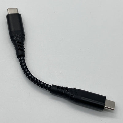 【中古】USB-C to C OTGケーブル【秋葉原】