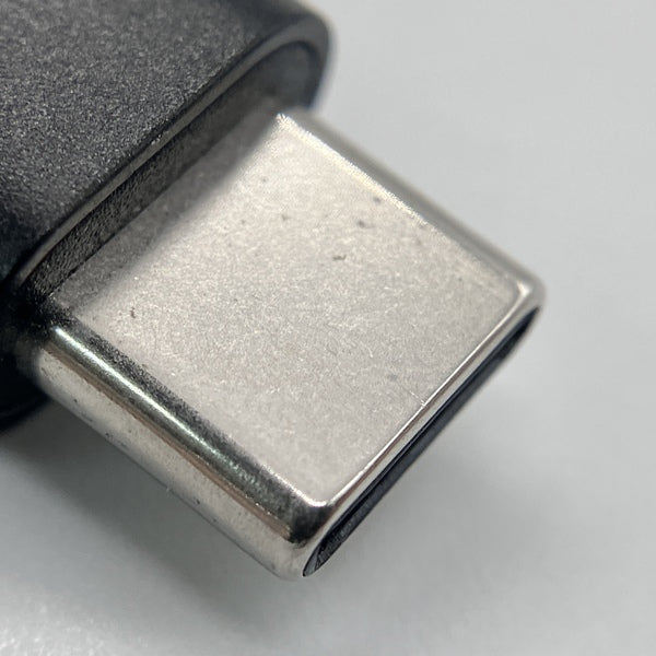 【中古】USB-C to C OTGケーブル【秋葉原】