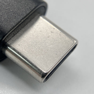【中古】USB-C to C OTGケーブル【秋葉原】