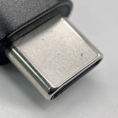【中古】USB-C to C OTGケーブル【秋葉原】