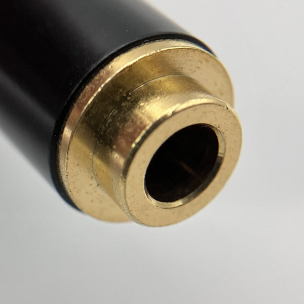 【中古】XLR4ピン - 4.4mmバランス変換ケーブル【秋葉原】