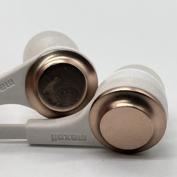 【中古】MXH-BTCF150 White×Copper【MXH-BTCF150WC】【秋葉原】