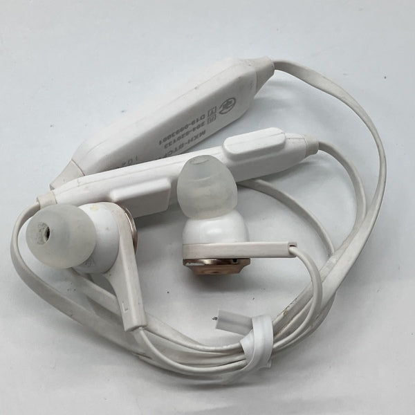【中古】MXH-BTCF150 White×Copper【MXH-BTCF150WC】【秋葉原】