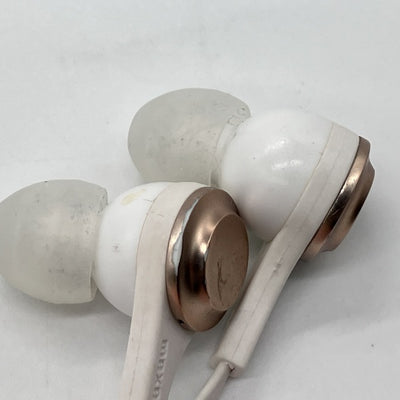 【中古】MXH-BTCF150 White×Copper【MXH-BTCF150WC】【秋葉原】